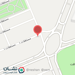 عکس باشگاه ورزشی درخشان 