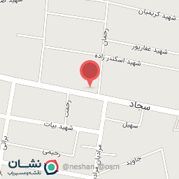 عکس مرکز پزشکی