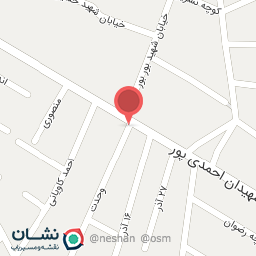 عکس خرازی پازوکی