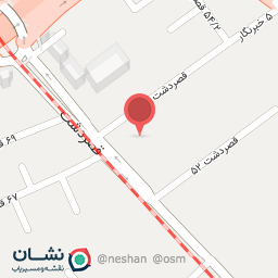 عکس فروشگاه یونا