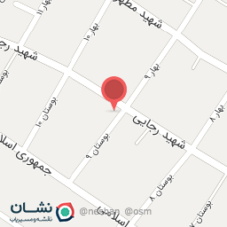 عکس فروشگاه لوازم قنادی و ظروف یکبارمصرف مهر