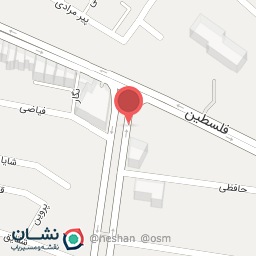 عکس مانتو فروشی DJ