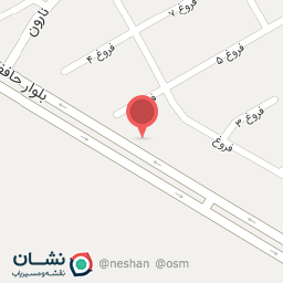 عکس بنگاه املاک انصاف