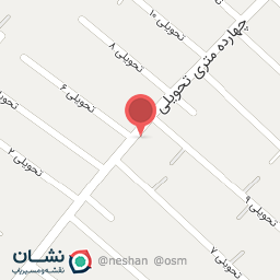 عکس نمایندگی بیمه رازی