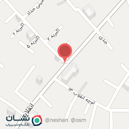 عکس تابلو سازی پارلا