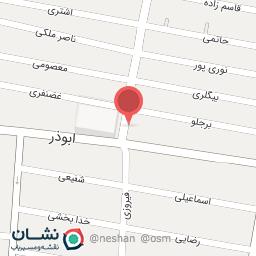 عکس کلیدسازی دهقان