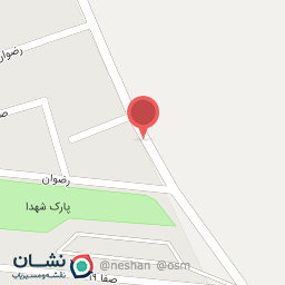 عکس پویا کابینت