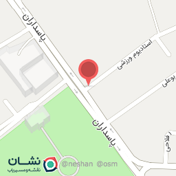 عکس عینک الماس