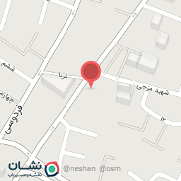 عکس خانه موبایل