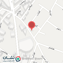 عکس کافه وابل