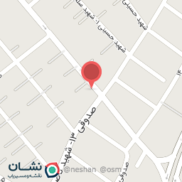 عکس لبخند مارکت