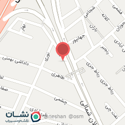 عکس باشگاه ورزشی