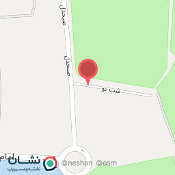 عکس پارکینگ