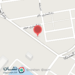 عکس فست فود شب چهره