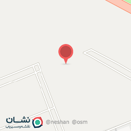 عکس آهن الات فارس