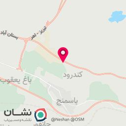 عکس اپوکسی تبریز کف سازی سیویت