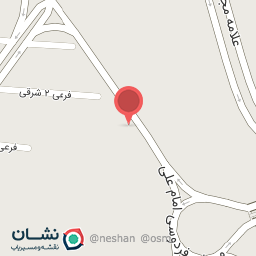 عکس بربینو لیزر