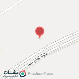 عکس اداره صنایع و معادن شهرستان سرخه