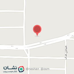 عکس مسجد جوادالائمه