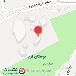 عکس مرکز خرید شاپ لند