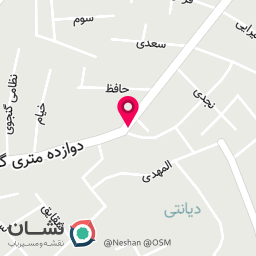 عکس هایپر میوه ترش و شیرین