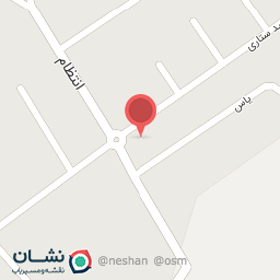 عکس املاک نوین