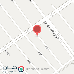 عکس کرکره سازی سهراپور