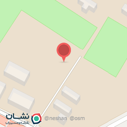 عکس مکانیکی هدایت مختاری