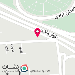عکس هلدینگ اتومبیل امیران