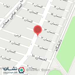 عکس املاک فرهنگ