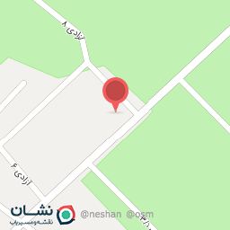 عکس باغسرای توس