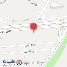 عکس اتو عباسیان 