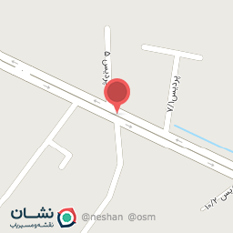 عکس خدمات ساختمانی نهاوندی