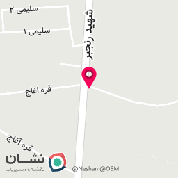 عکس وکیل اکبر زالی