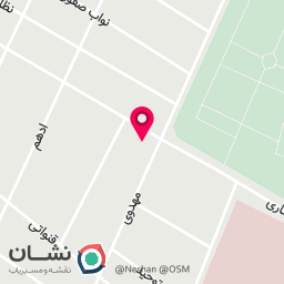 عکس خیمه سپاهان