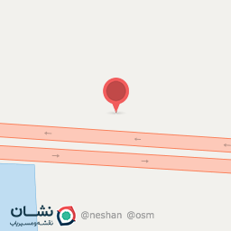 عکس مبلمان زرین چوب
