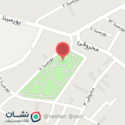 عکس مهدیه منتظران عاشق