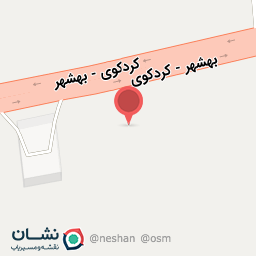 عکس تعمیرگاه مستر مکانیک