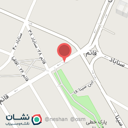 عکس دکتر محمودرضا مشرقی بجستانی