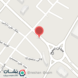 عکس بوتیک دبی