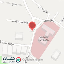 عکس لوازم یدکی خودرو تاپ اسپرت