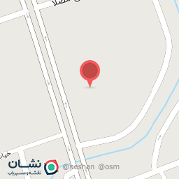 عکس اداره آب و فاضلاب دلفان