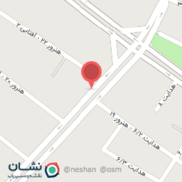 عکس تعمیرگاه فنی امیر