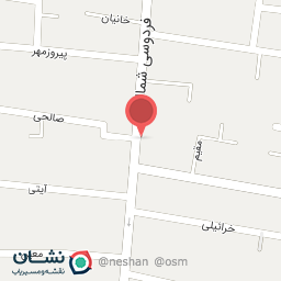 عکس سوپر گوشت