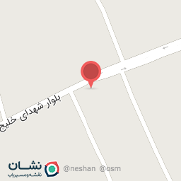 عکس هایپر مارکت بردیا