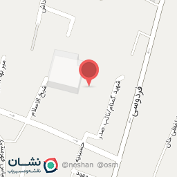 عکس فرش دستبافت  مهدي انصاری