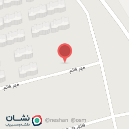 عکس مجتمع مسکونی اندیشه