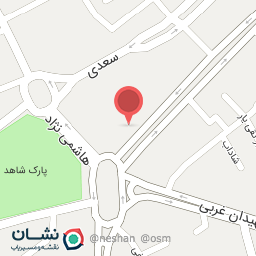 عکس مجتمع پارچه مبلی و پرده ای امین