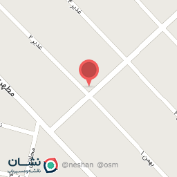 عکس مزون عروس فلاویا