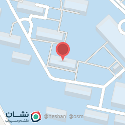 عکس خوابگاه ارم ۶